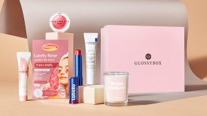 Unboxing im Oktober 2024: Deine Topprodukte aus der AUTUMN GLOW – time get magical Edition