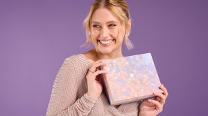 Révélez la magie : découvrez en exclusivité l’édition de décembre de Winter Secrets !
