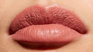 INTRODUCING: BANG ANTIMATTER LIPSTICK