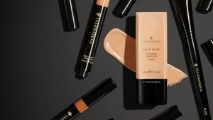 OUR TOP CONCEALER HACKS