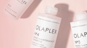 Olaplex – en användarguide