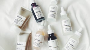 【プチプラなのにすごい】「The Ordinary」のオススメアイテム【レビュー第1弾】