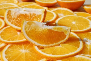 Vitamin C | What is it? Benefits? Deficiency Symptoms? Sources?