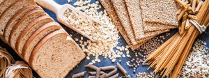 What Is Carb Cycling & How Does It Work?