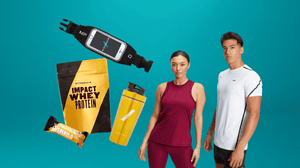 The Ultimate Gift Guide | Gifts For Personal Trainers