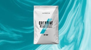 Creatine Loading Or Cycling? And How Much Per Day?