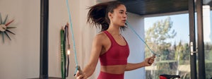 Can Music Help You Enjoy HIIT & Improve Performance?