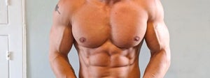 8 Tips For Bodybuilding Success - MYPROTEIN™