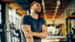 Top Dumbbell Shoulder Exercises, Shoulder Workouts for Mass