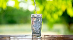 How Much Water Should I Drink In A Day?