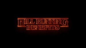 Hill Running Guide And Benefits