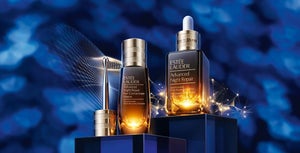Живая легенда: гайд по лучшим продуктам Estee Lauder