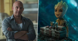 30 ans de Vin Diesel : ses 5 rôles clés !