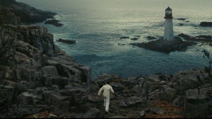 Shutter Island : 10 ans après la sortie !