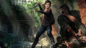 The Last Of Us d’HBO pourrait être le prochain Game of Thrones !