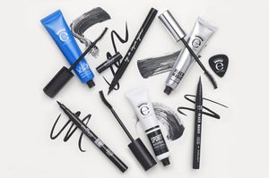 These Are the Products the Eyeko Team Can’t Live Without