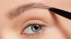 Brows: How to Arch Like a Pro