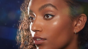 These are the 5 makeup trends for 2021 on our must-try list
