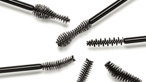 How to Find Your Perfect Mascara | Take the Eyeko Quiz