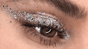 Instagram eye makeup: 5 looks for the bank holiday