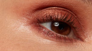 3 Must-Try Autumn Looks to Elevate Your Style