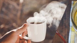 Kawa Cytrynowa | Korzyści i Efekty Uboczne