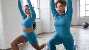 Trening Brzucha w Domu | 9 Najlepszych Ćwiczeń dla Kobiet 