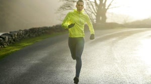 The Running Warm-Up | Why and How to Warm-Up Before Your Run