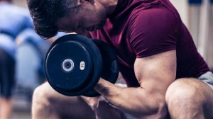 How To Build Muscle | 9 Top Supplements For Bulking