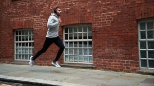 5k Training Plan | Run with Myprotein