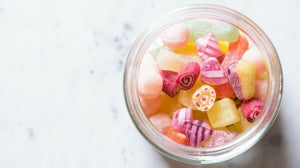 The 7 Best Sugar Alternatives to Try