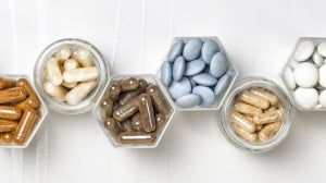 7 Best Gut Supplements
