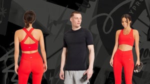 Limited Edition Clothing You Won’t Want To Miss This Impact Week