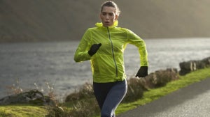 10k Training Plan | Run with Myprotein
