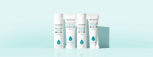 Discover the NEW Ameliorate Scalp Care