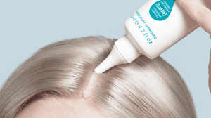 The 5 Main Reasons You May Be Suffering From A Dry Scalp