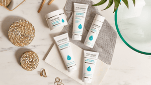 The Ameliorate Team’s Favourite Products