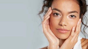 Looking Flushed? Here’s How to Reduce Facial Redness