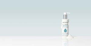 AMELIORATE’s 5 Tips for a Skincare Spring Clean
