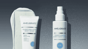 Enlarged Pores: Everything you need to know EXPLAINED