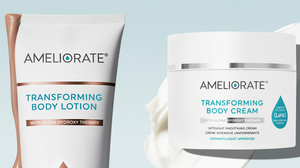 Keep up your tan: AMELIORATE’s Top 5 Tips