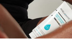 Transforming Body Lotion: Everything You Need to Know
