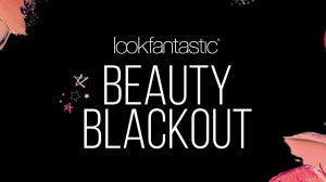 Everything you need to know about lookfantastic Australia Black Friday 2019