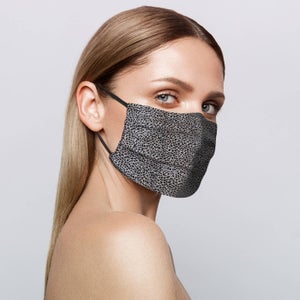 Move over ‘maskne’ – how to prevent acne caused by wearing a mask