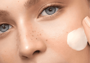 The best moisturisers for combination skin