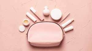 Makeup Hygiene Habits: How Clean Are Your Makeup Bag, Brushes and Sponges?