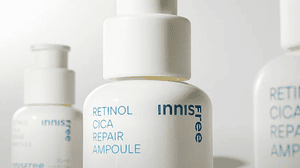 Retinol Cica: The Ultimate Recipe for Congested Skin