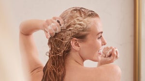 How to Deep Clean Your Scalp and Hair