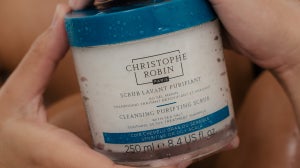 Scalp Care: Why Scalp Care Is Just as Important as Skincare