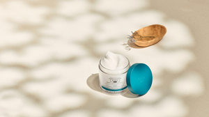 The Cleansing Purifying Scrub: Our Bestseller Named One of the 100 Greatest Products of All Time